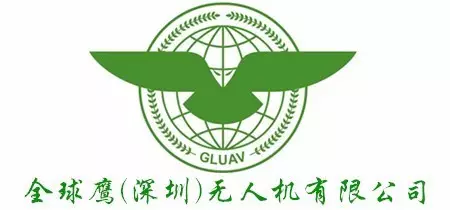 無人機行業(yè)前景如何？職業(yè)飛手高薪就業(yè)新選擇！