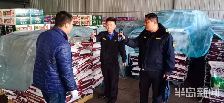 1616489846647542.jpg 640.webp (2).jpg