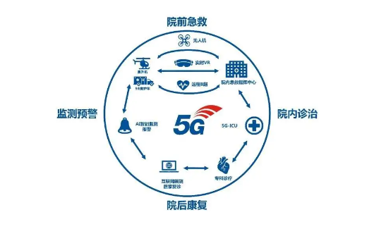 1616665070462978.png 微信截圖_20210325173737.png