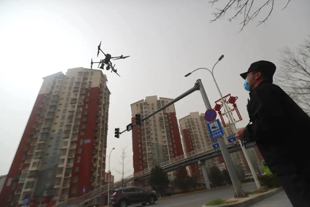 1617006380681580.jpg 微信圖片_20210329162702.jpg