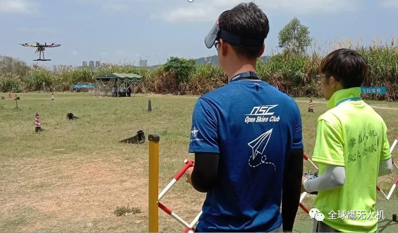 1622790177421711.jpg 1.jpg