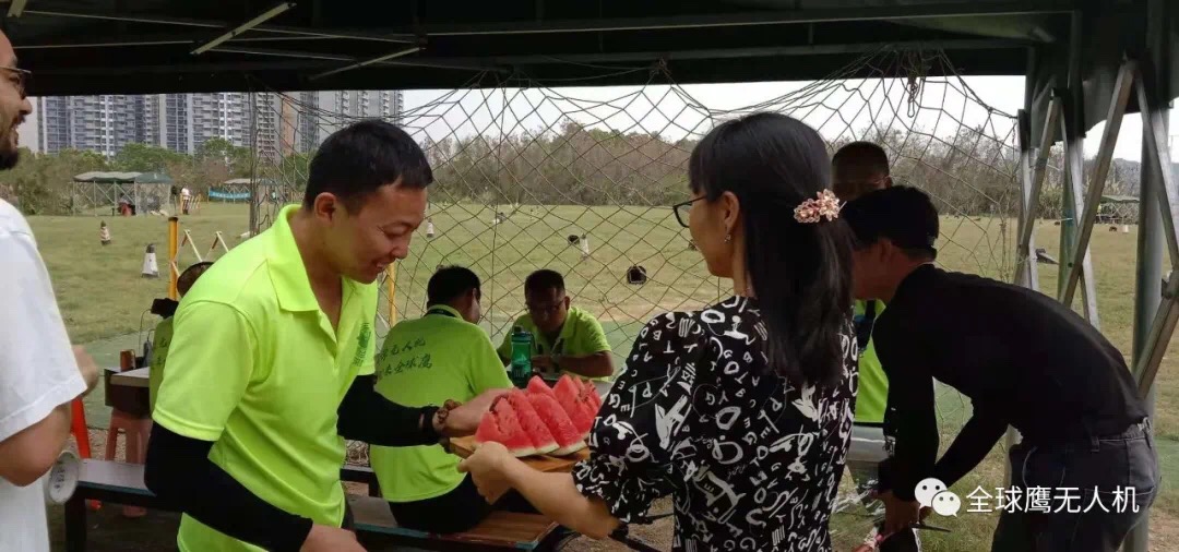 1622790219715876.jpg 4.jpg