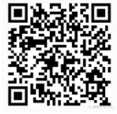 1622796252111800.jpg 麥克表單二維碼.jpg