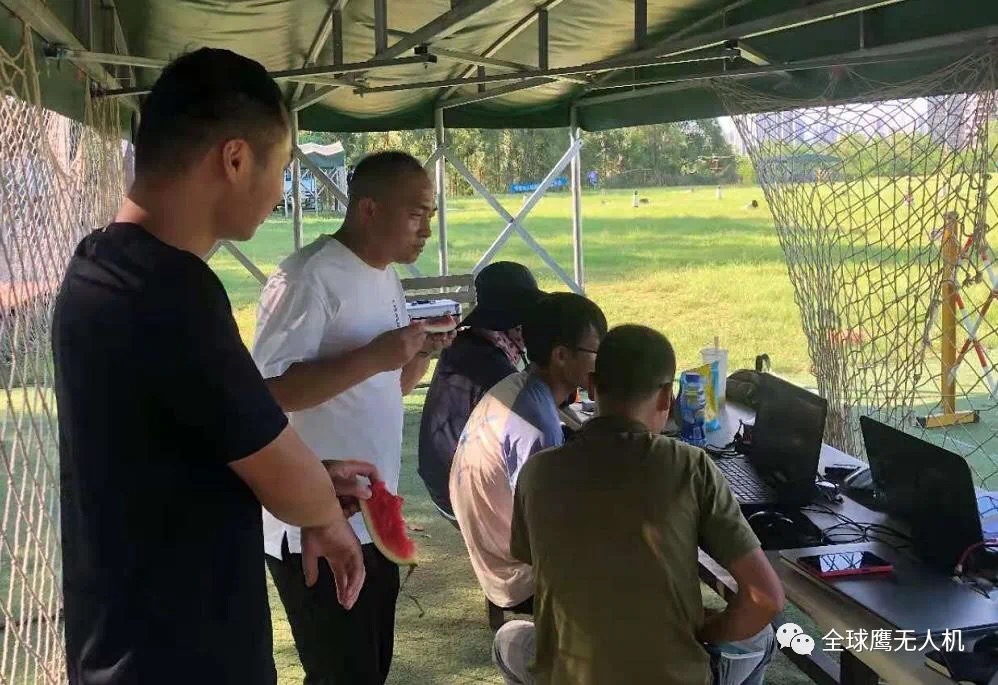 1622796338342059.jpg 5.jpg