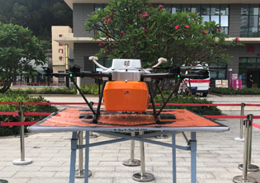 1623123730682441.png 1.png