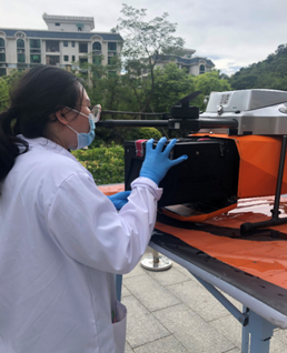 1623123748497490.png 2.png