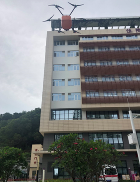 1623123761111667.png 3.png