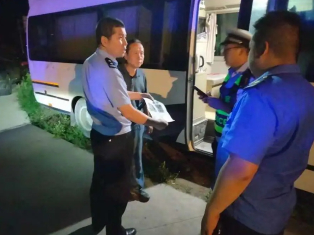 1625559922269163.jpg 2.jpg