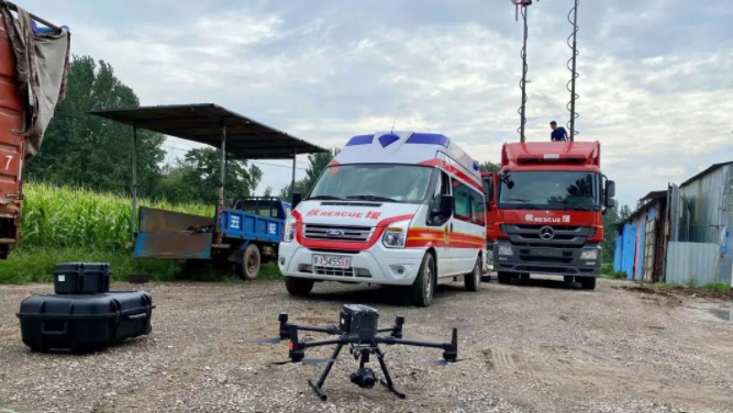 1627020611324029.jpg 2.jpg