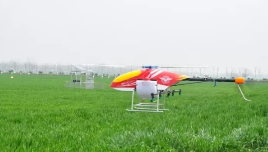 1629948547257373.jpg 1.jpg