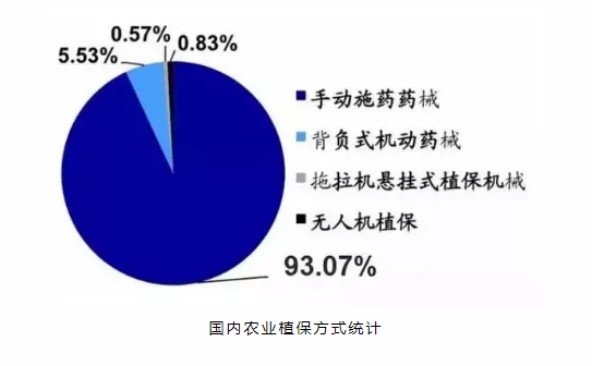 1629948564124478.jpg 4.jpg