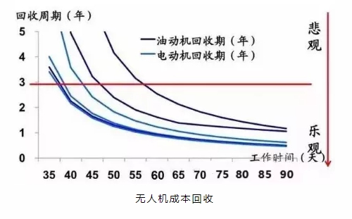 1629948582501965.jpg 7.jpg