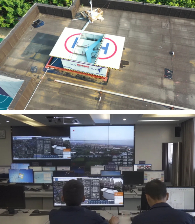 1630031328875653.jpg 1.jpg