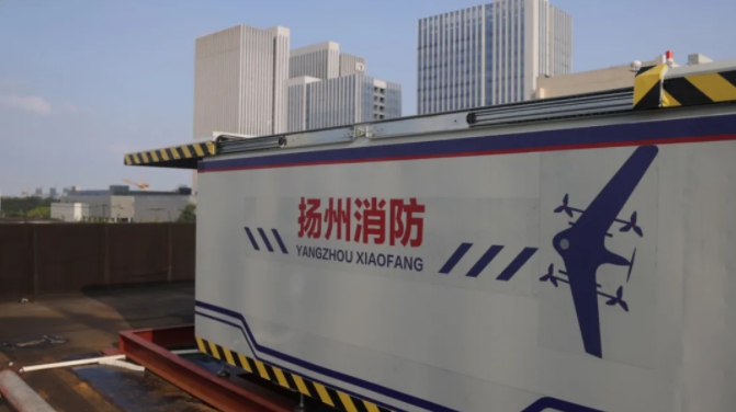 1630031342309957.jpg 2.jpg