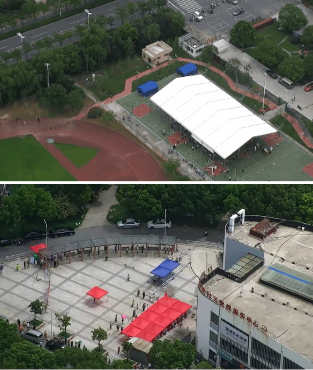 1630031554693328.jpg 7.jpg