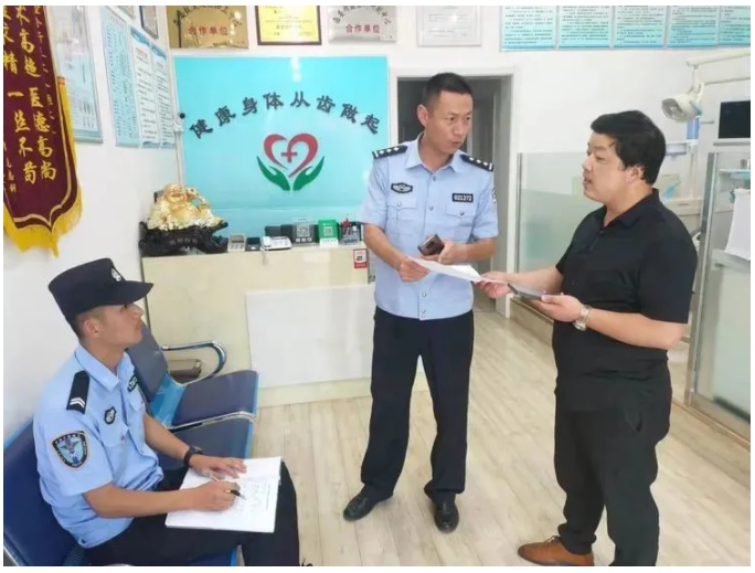 1631756359845359.jpg 1.jpg