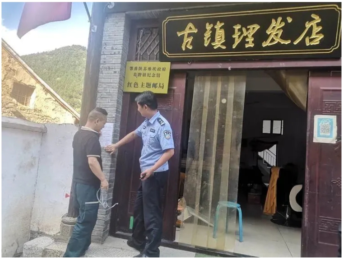 1631756371496715.jpg 2.jpg