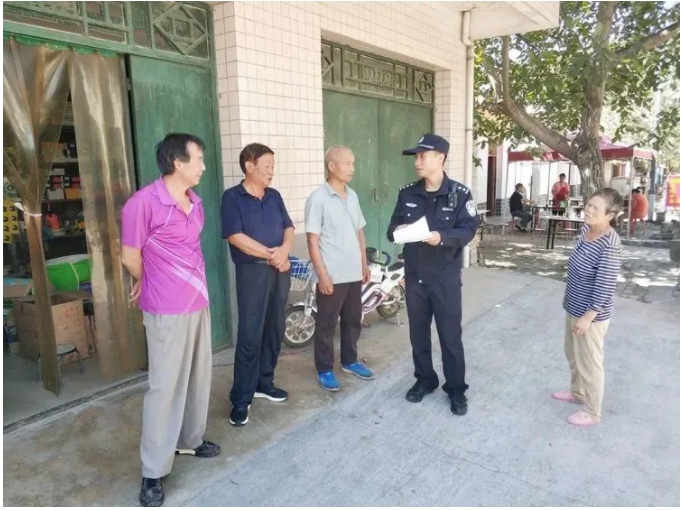 1631756374117790.jpg 3.jpg