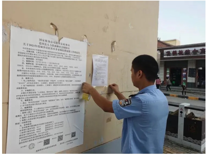 1631756377407510.jpg 4.jpg