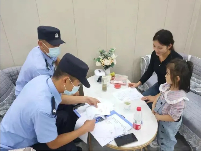 1631756397903796.jpg 7.jpg