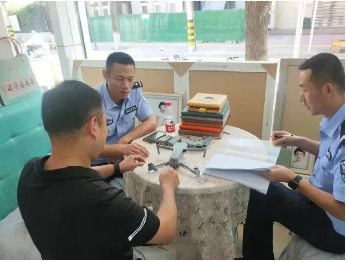 1631756416727194.jpg 8.jpg