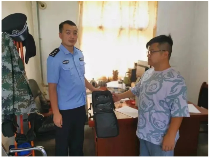 1631756451114120.jpg 10.jpg