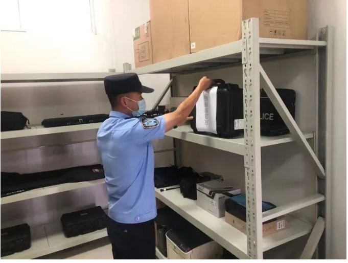 1631756460494865.jpg 11.jpg