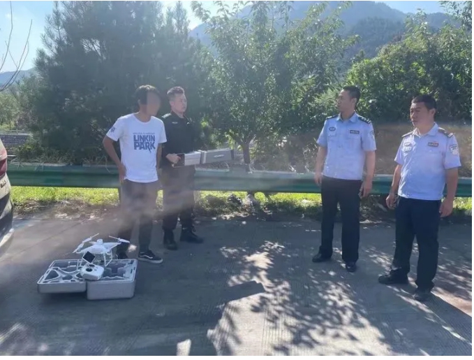 1631756465127412.jpg 12.jpg