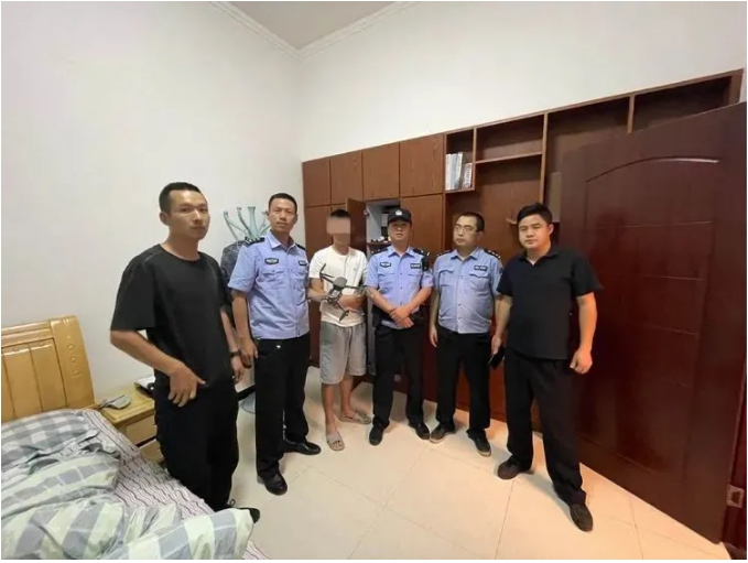 1631756484770354.jpg 13.jpg