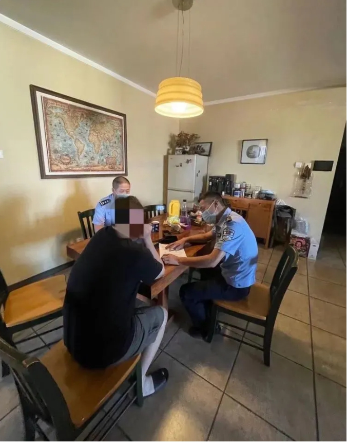 1631756488124602.jpg 14.jpg