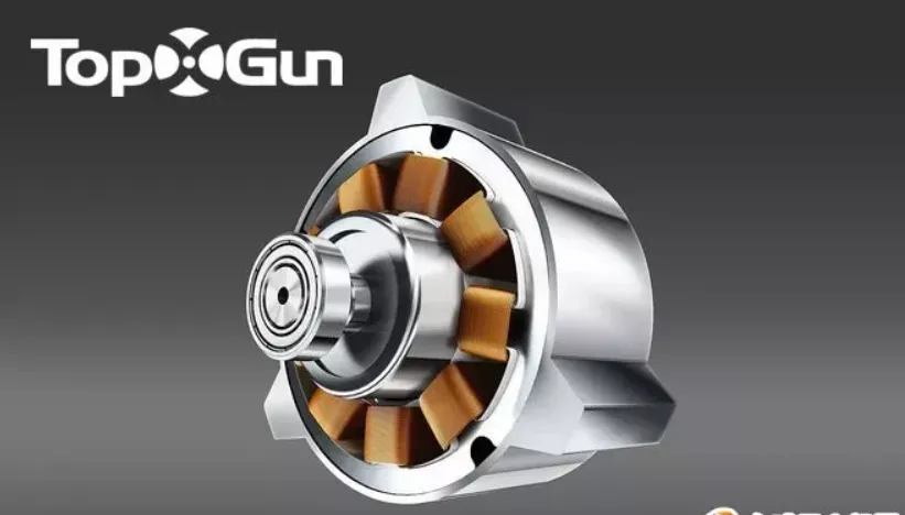 1633502535838947.png b2df0c1d81effecad6e96e67c006b57.png