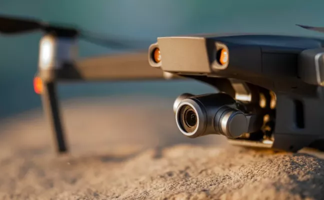 1633502549321017.png d6a73a0b8889277119665821f9e8b6c.png