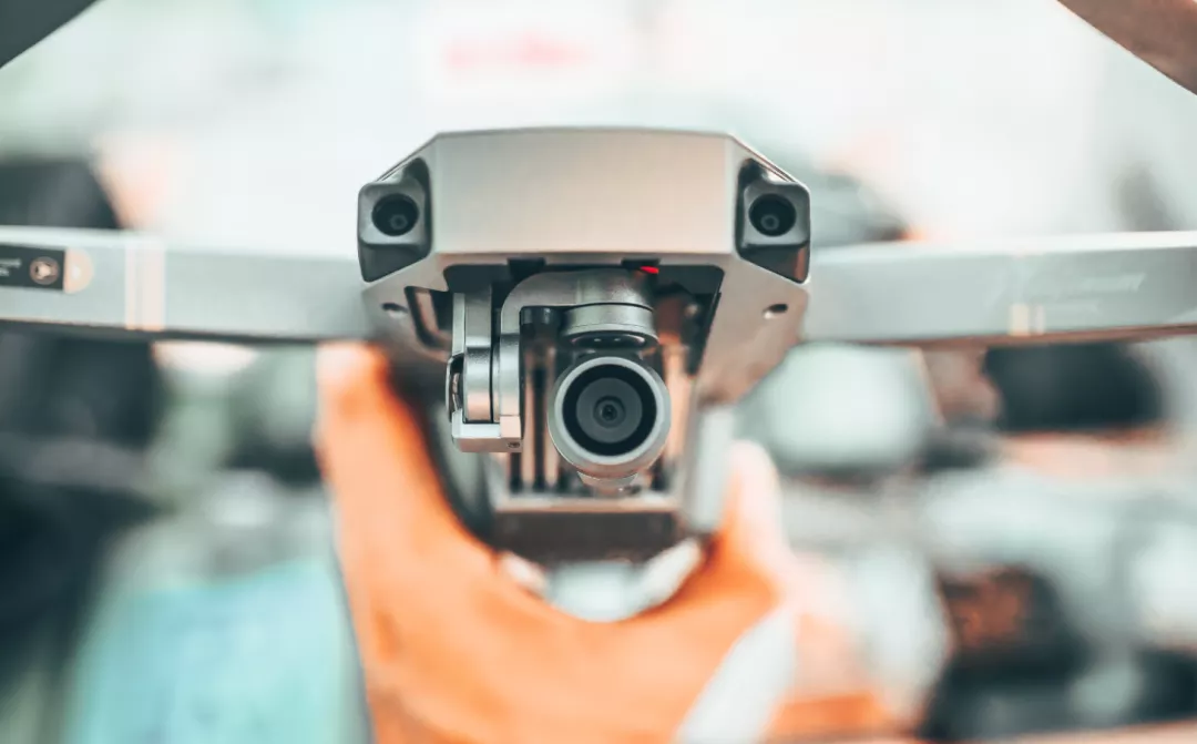 1633502556137357.png 1c8f6dbeb2c0dfae3fd7c9d037903c0.png