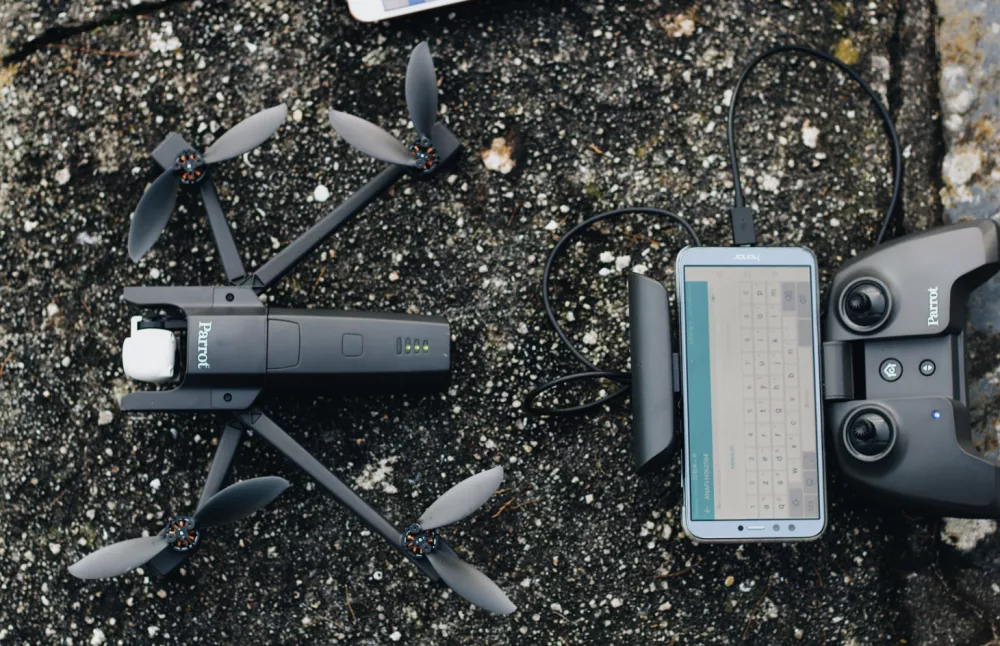 1633502573109842.png af73dc9e97f77ac623cbba9fa6f5a51.png