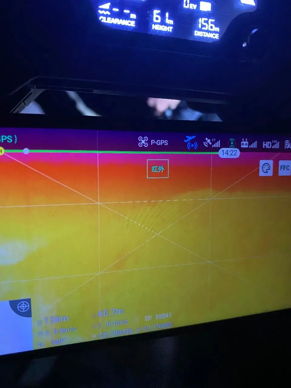 1633592465144070.png 449abebaddc6973f63c8cf8726c401d.png