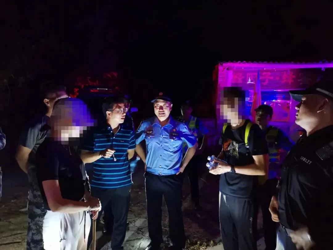 1633592488133394.png d010818195d8242547ad9b7ee4bf802.png