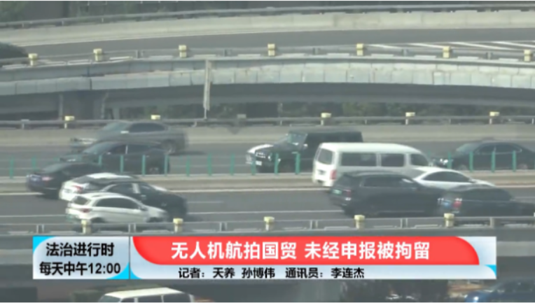 1634693057204400.png 51e7d8f50427e7d3acee0af6a59858b0.png