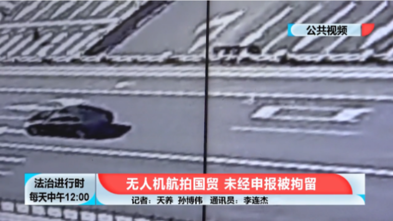 1634693064651931.png 4a35169c15ea00922b58b6d6b778d4be.png