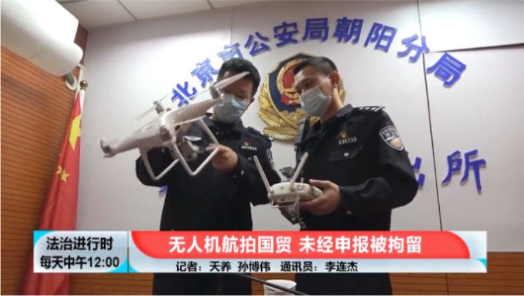 1634693079105952.png 85a9bc99c53c7483b38b56036abd1084.png