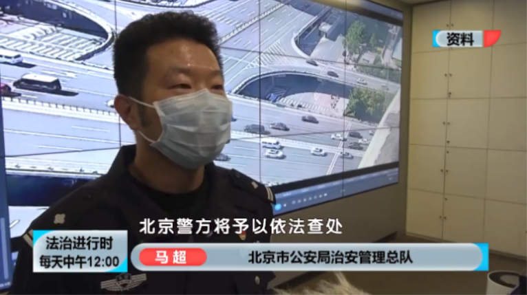 1634693090829351.png 957957a4b9958a07c18ded0e3c4b498e.png