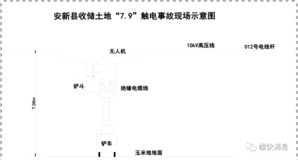 1635211555221785.png ec1e1f446e92e93b32ca43c59e95ca0c.png