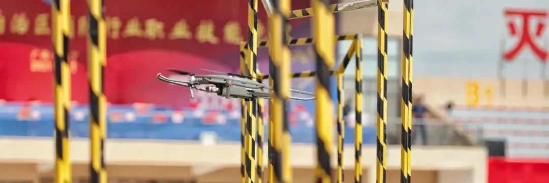 1635471288756283.jpg 2d6779c4143a64b241b12c274dc1f85c.jpg