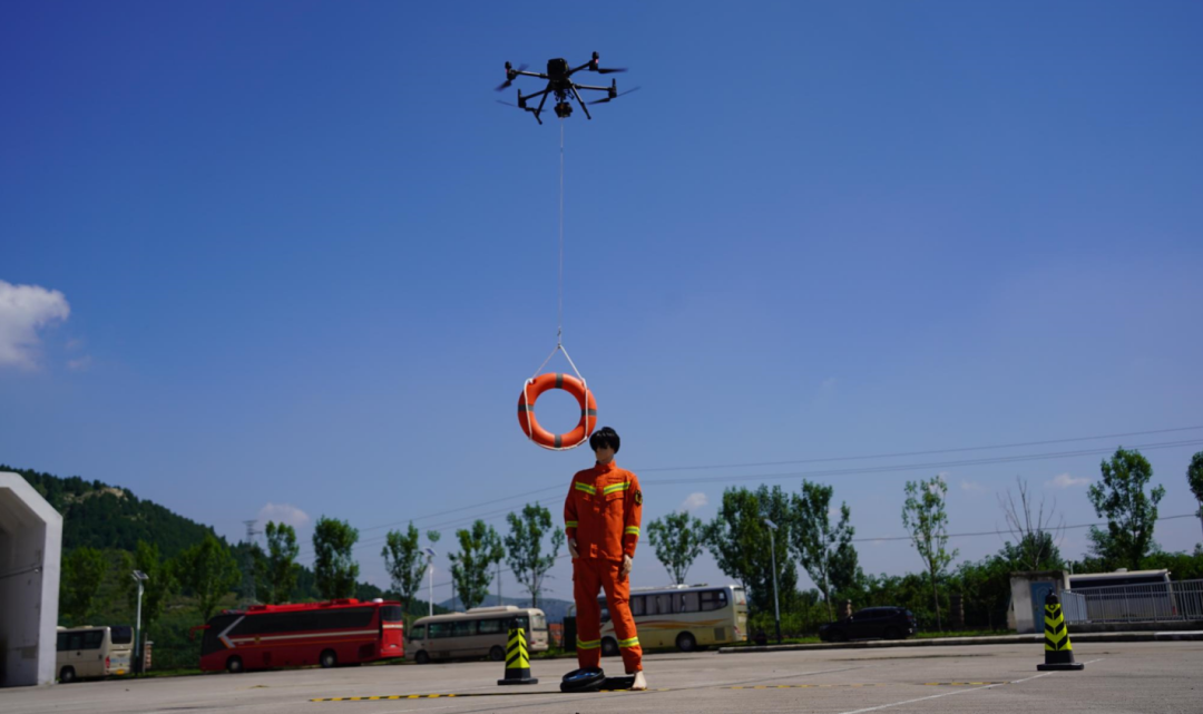 1635471358483117.png 3b9a8dbcc4a162f6c57400e29323ceca.png