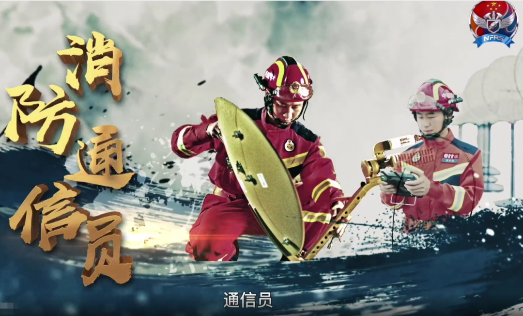 1635471399470552.png eb293313333e70a8a3588753d1f284ec.png