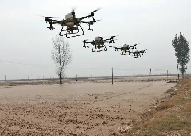 1635471626115411.jpg aa056f3c4ebc0daa7d0f12d0232346e8.jpg