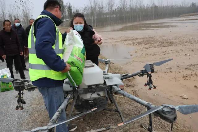 1635471633776981.jpg 955706e05a9e1fa6c2d105f210fe5ea8.jpg