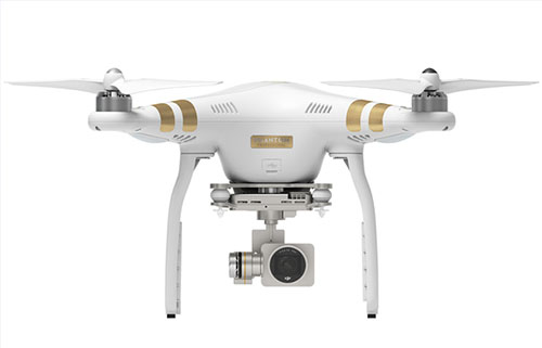 無人機培訓機構 無人機培訓機構