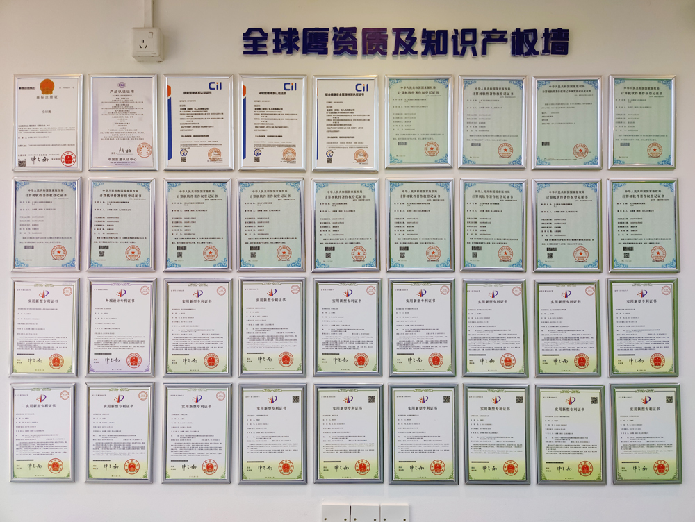 全球鷹無人機(jī) 全球鷹無人機(jī)