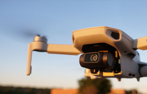 無人機駕駛證需要多少錢 無人機駕駛證需要多少錢