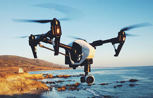 無人機(jī)駕駛證 無人機(jī)駕駛證